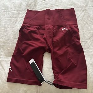 Oner Active Cycle Short